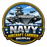 NACR| Navy Aircraft Carrier Roleplay