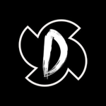 Delsko Group Official