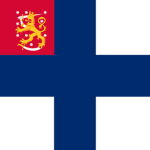 Suomi Studio