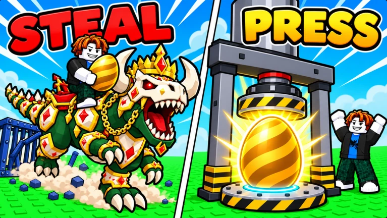 Thumbnail removed