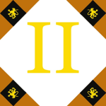 Aurimiën Second Corps