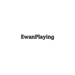 EwanPlaying FAN GROUP