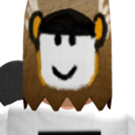 Doug's Clothing