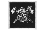 Grαy Squadron