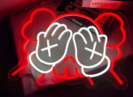 -Demonz