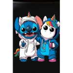 galaxy stich army