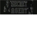 The Secret Agency!