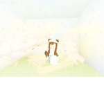 butter cup gaming