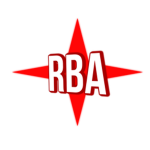 [RBA] Radical Basketball Association