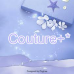 couture+*