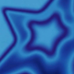 Blue-Star Studios