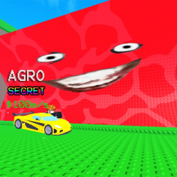 Escape Tsunami for Cars [UPDATE🏎️]