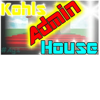 ###### admin house NBC