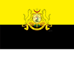 | Sultanate Of Banjar |
