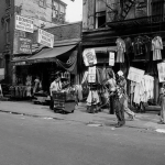 Mulberry Street Clothier