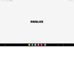 Xobi