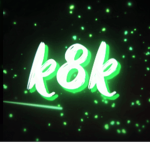K8K Clan Group