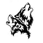 Wolf [Ro-Ghoul]