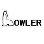 HOWLER COMPANY.