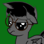 My Little Pony, Friendship is Magic Roleplay!