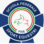 Accademia equestre “Golden Accademy”