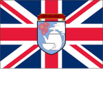[GuP] St Gloriana Academy