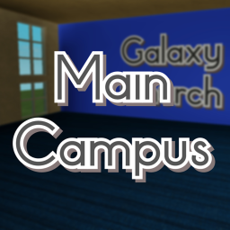 Main Campus