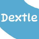 Dextle