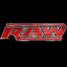 (WWE) Presents! Raw