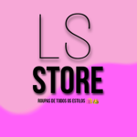 LS STORE1