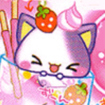 ୨୧kwitty gutzz!!