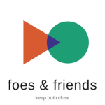 Foe's and Friend's