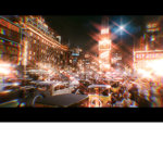K R E M E