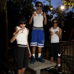 Group Thumbnail