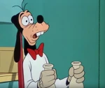 Flowaways Group Thumbnail