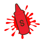 Sauce People