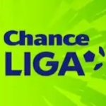 Football Champion National League | FCNL