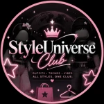 StyleUniverse Club Group Thumbnail