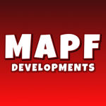 MAPF Developments