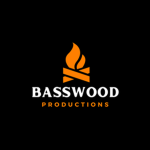 Basswood Productions
