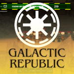 [NBTF] Galactic Republic