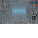 Blocksimba game fan group