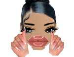 Slayyyyyyyyyyyyyyy forever