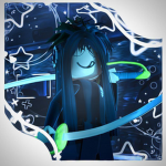 Yaso's supeeer's