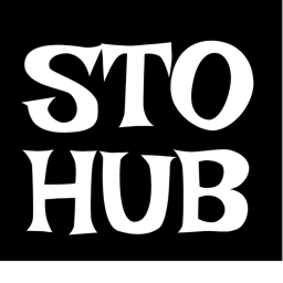 STO Hub