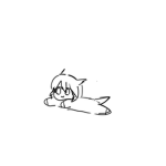 ジャガリコ