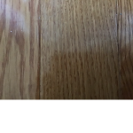 Dwjtsadt