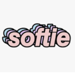s_ofties