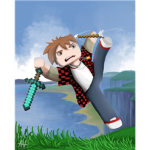Bajan Canadian Fanz