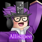 BIGGEST ROBLOX UGC